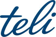 TELI